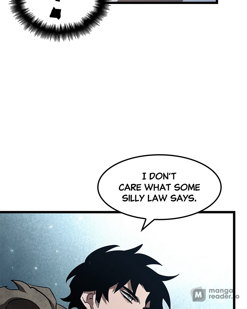 The World After the Fall, Chapter 12 image 154